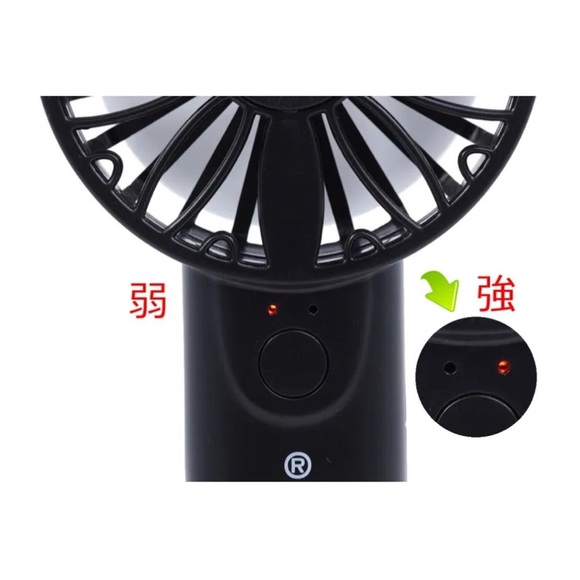 A Bathing Ape Fan - Picture 4 of 4